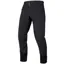 Endura SingleTrack Trouser II Black
